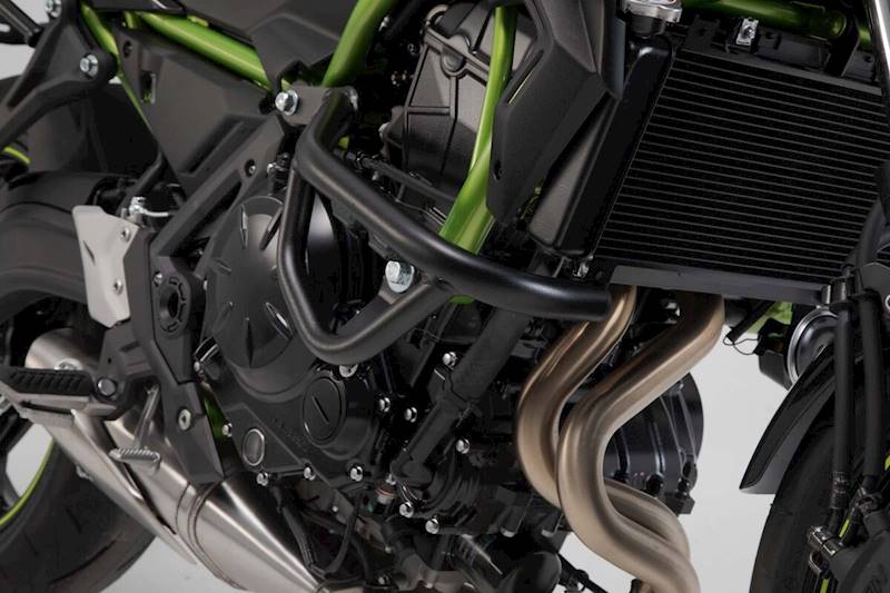 Sw-Motech Gmole Kawasaki Z650 (16-) / Z650RS (21-)