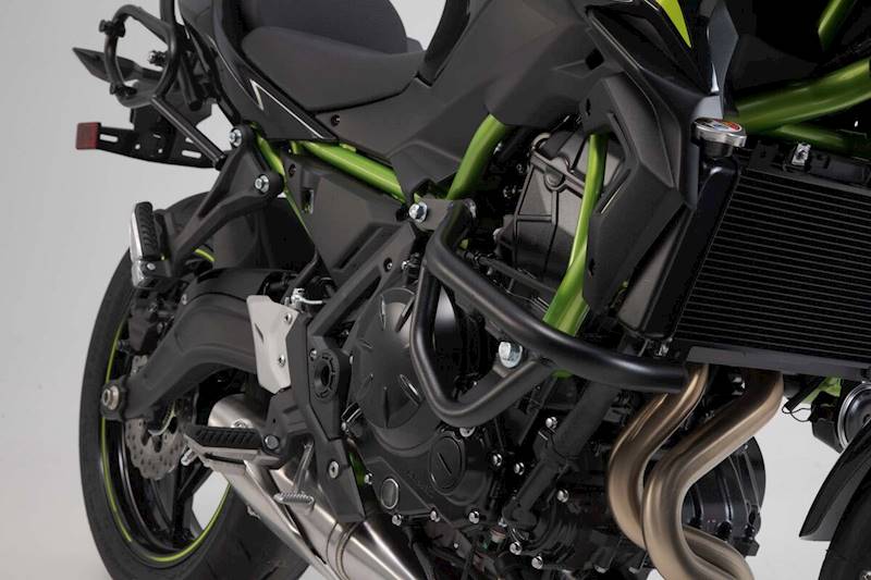 Sw-Motech Gmole Kawasaki Z650 (16-) / Z650RS (21-)