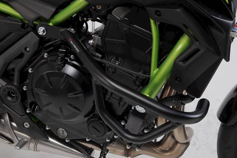 Sw-Motech Gmole Kawasaki Z650 (16-) / Z650RS (21-)