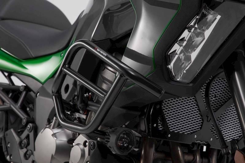 Gmole KAWASAKI VERSYS 1000 (18-)