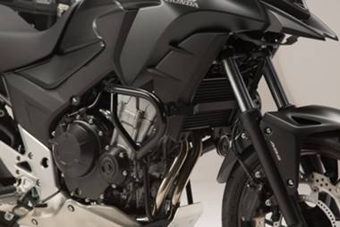 Gmole HONDA CB 500 X (16-)