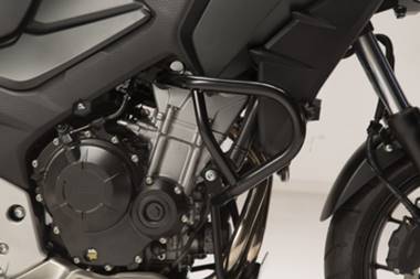 Gmole HONDA CB 500 X (16-)