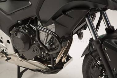 Gmole HONDA CB 500 X (16-)
