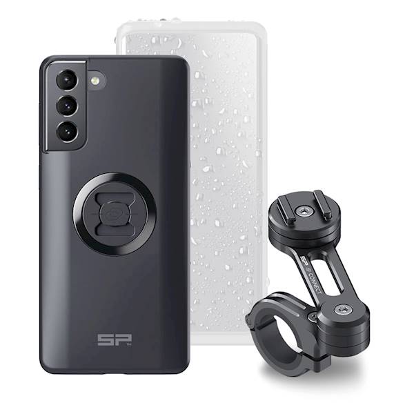 Sp Connect uchwyt/etui do Samsung Galaxy S21+