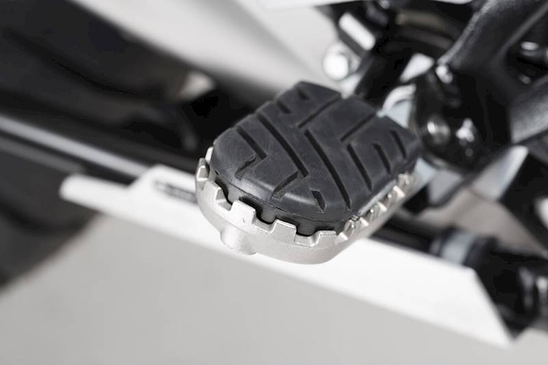 Sw-Motech Podnóżki Ion BMW R1200GS / R1250GS
