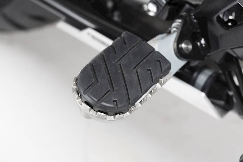 Sw-Motech Podnóżki Ion BMW R1200GS / R1250GS