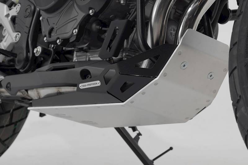 Sw-Motech Osłona Silnika Honda CB500X (18-)
