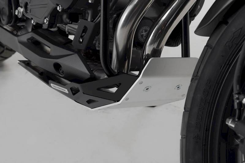 Sw-Motech Osłona Silnika Honda CB500X (18-)
