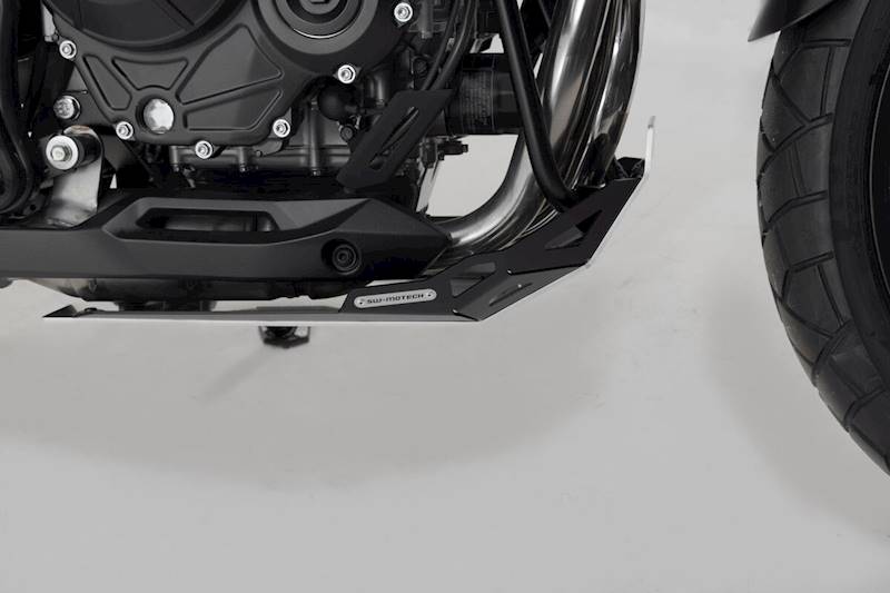 Sw-Motech Osłona Silnika Honda CB500X (18-)
