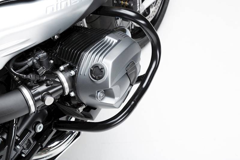 Sw-Motech Gmole BMW R Ninet (14-)