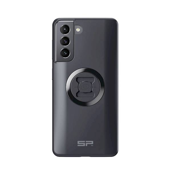 Sp Connect etui na telefon Samsung Galaxy S21