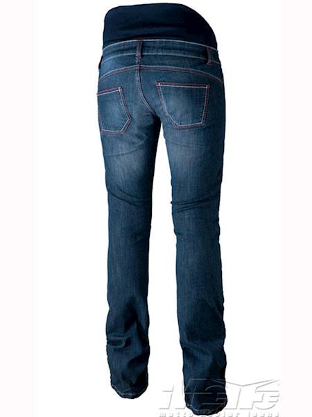 Motto Wear Kira X W34 (L)