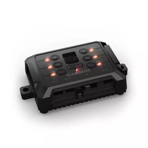 Garmin Powerswitch cyfrowy przekaźnik