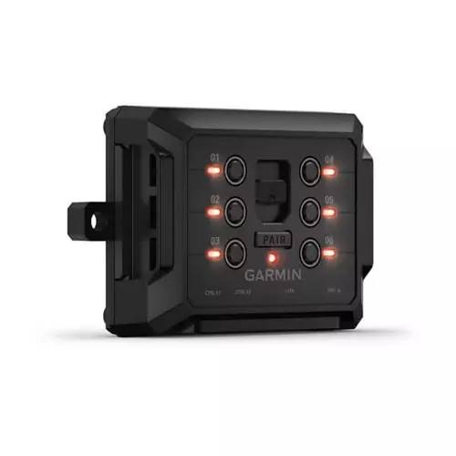 Garmin Powerswitch cyfrowy przekaźnik
