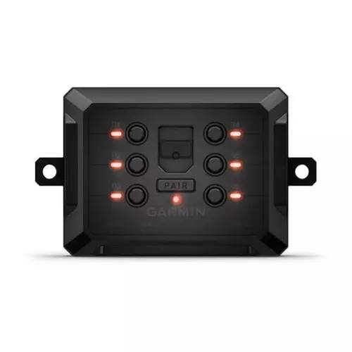 Garmin Powerswitch cyfrowy przekaźnik
