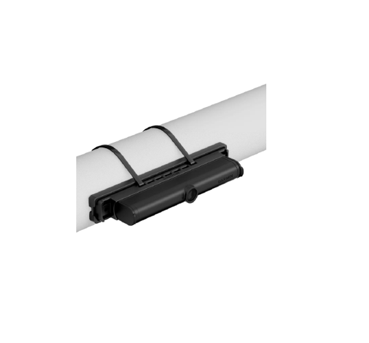 Garmin Bezprzewodowa kamera BC 40