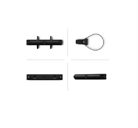 Garmin Bezprzewodowa kamera BC 40