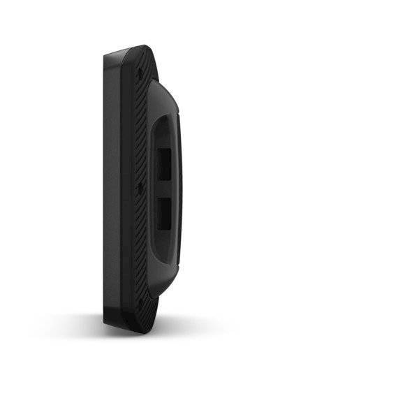 Garmin Zumo 396 LMT-S Nawigacja motocyklowa
