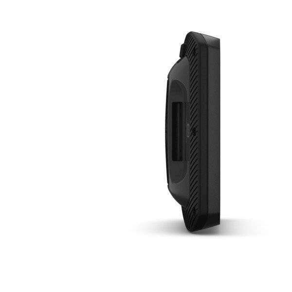 Garmin Zumo 396 LMT-S Nawigacja motocyklowa