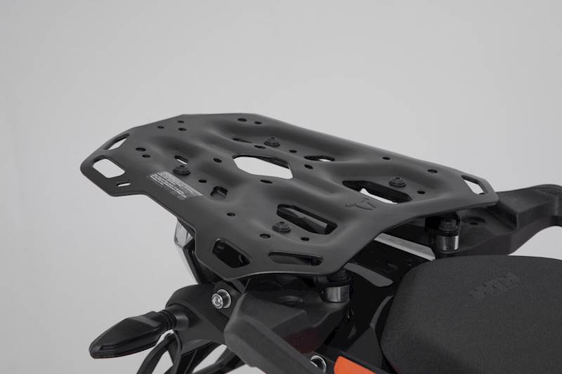 Sw-Motech Stelaż Tylny KTM 790-1190/ADV1290