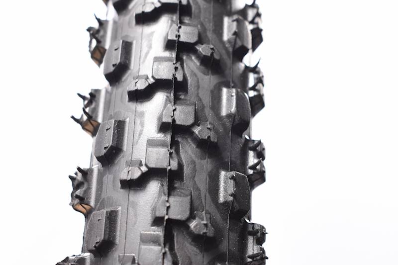 Opona rowerowa 29x2.1 (54-622)