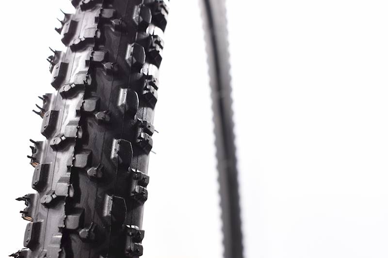Opona rowerowa 29x2.1 (54-622)