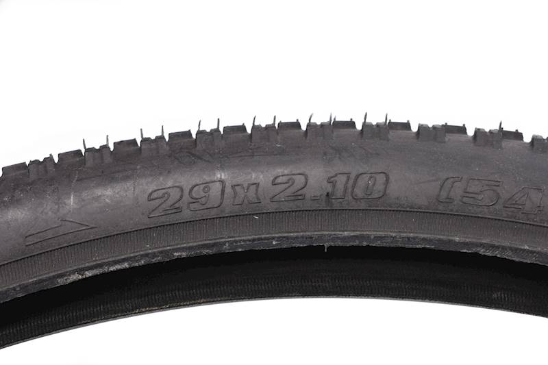 Opona rowerowa 29x2.1 (54-622)