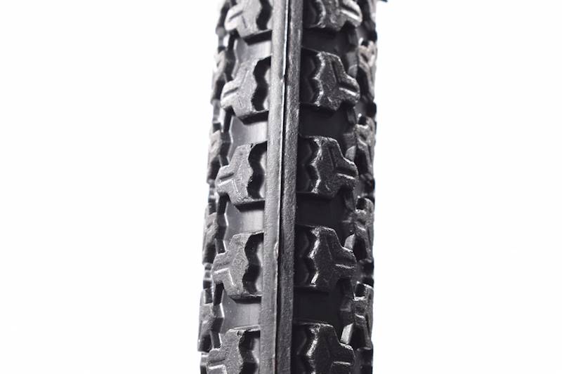 Opona rowerowa 26x1.75 (50-559)