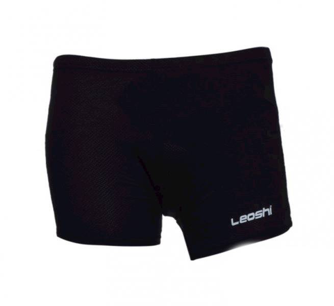 Spodenki Rowerowe Termoaktywne Leoshi Xl
