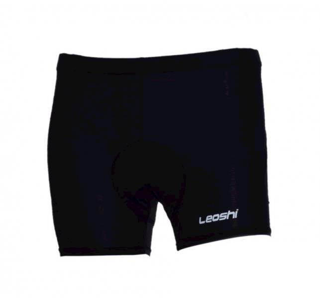 Spodenki Rowerowe Termoaktywne Leoshi 3Xl