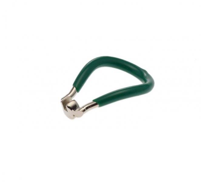 Klucz Rowerowy Do Centrowania Koła 3,3 Mm