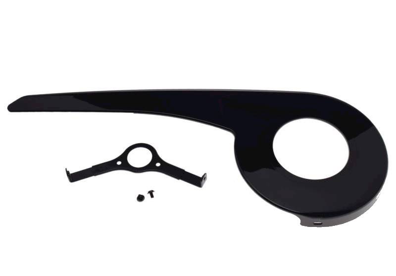 Osłona Sunnywheel Mechanizmu Rowerowego 44 Z