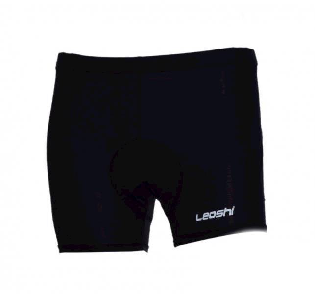 Spodenki Rowerowe Termoaktywne Leoshi L