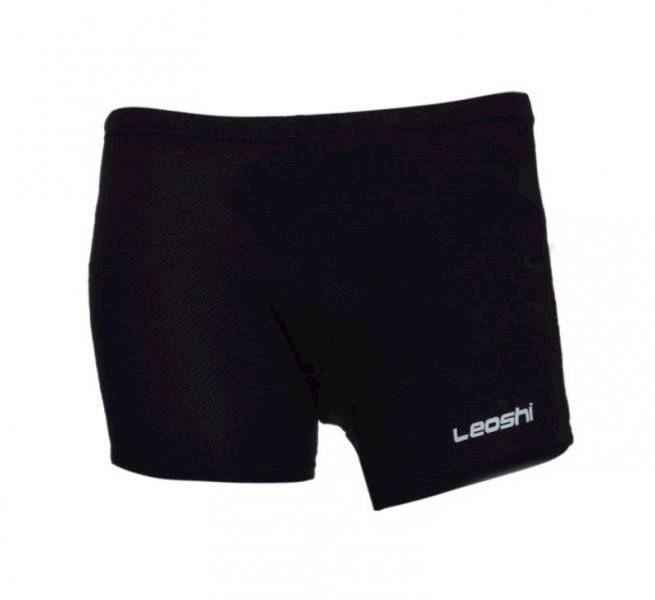 Spodenki Rowerowe Termoaktywne Leoshi 2Xl