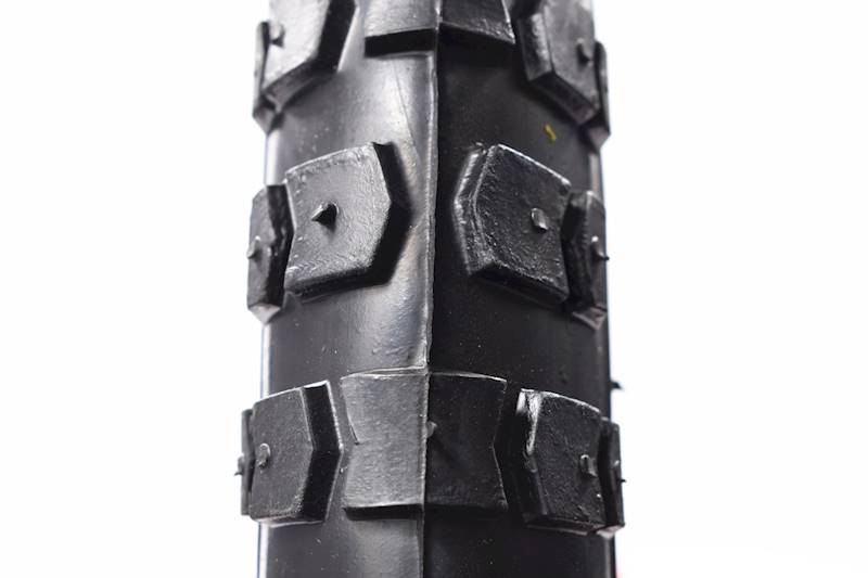 Opona rowerowa 20x2.125 (32-406)