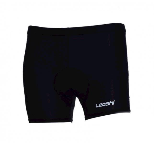 Spodenki Rowerowe Termoaktywne Leoshi Xl