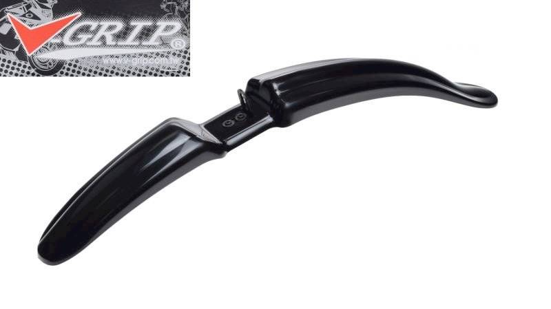 Błotnik Rowerowy 26 V-Grip Przód Plastikowy