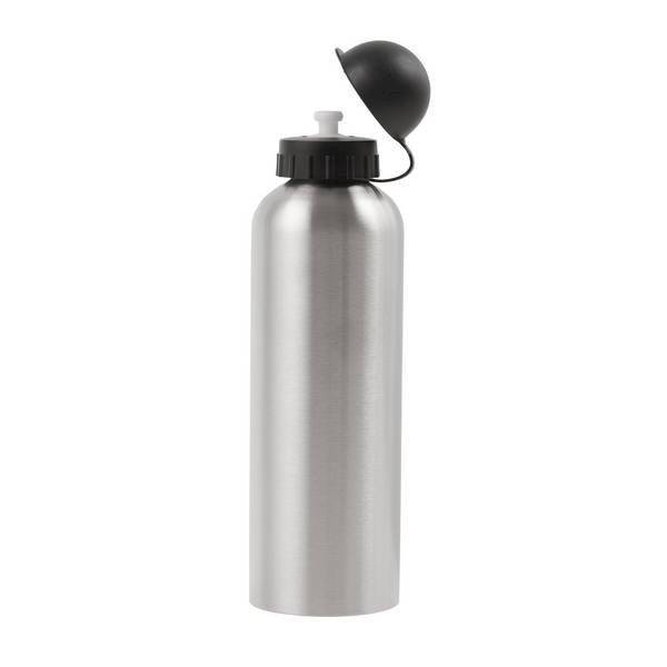 Bidon Rowerowy Ze Stali Nierdzewnej 750 Ml
