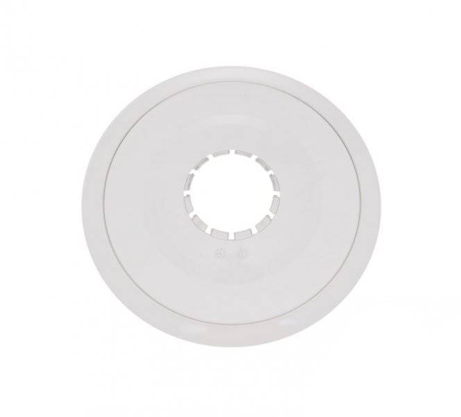 Osłona Protektor Szprych Pod Wolnobieg Sunnywheel