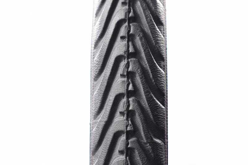 Opona rowerowa 700x35C (35-622)