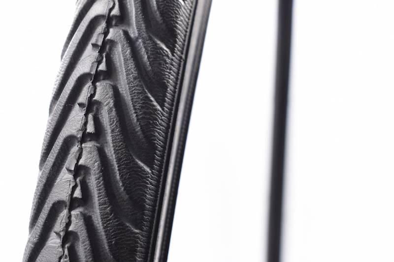 Opona rowerowa 700x35C (35-622)