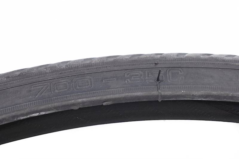 Opona rowerowa 700x35C (35-622)