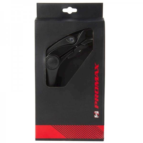 Wspornik Kierownicy Rowerowy Regulowany 1 1/8