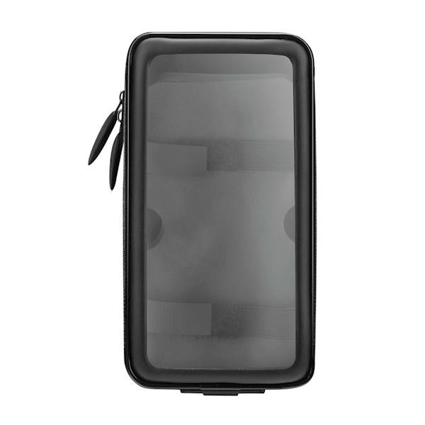 Opti etui na telefon z portfelem
