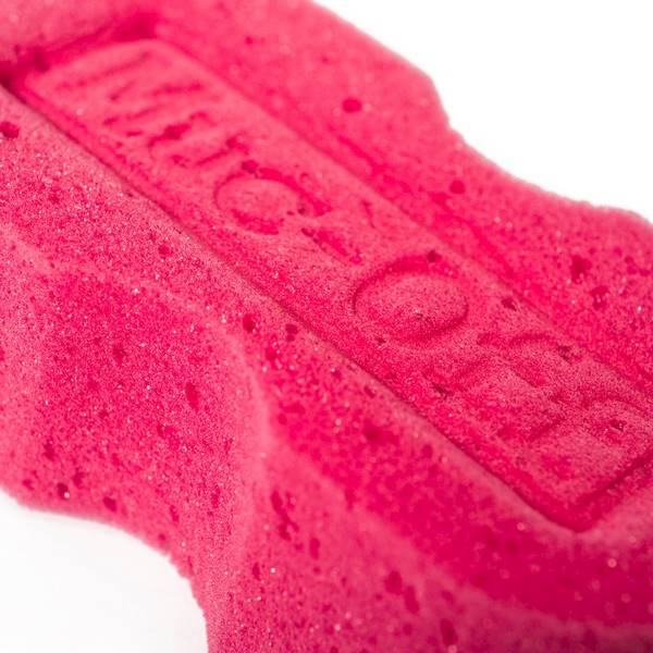 Muc-Off 300 Gąbka do mycia motocykla