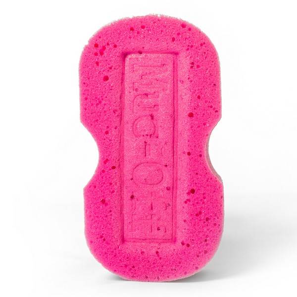 Muc-Off 300 Gąbka do mycia motocykla