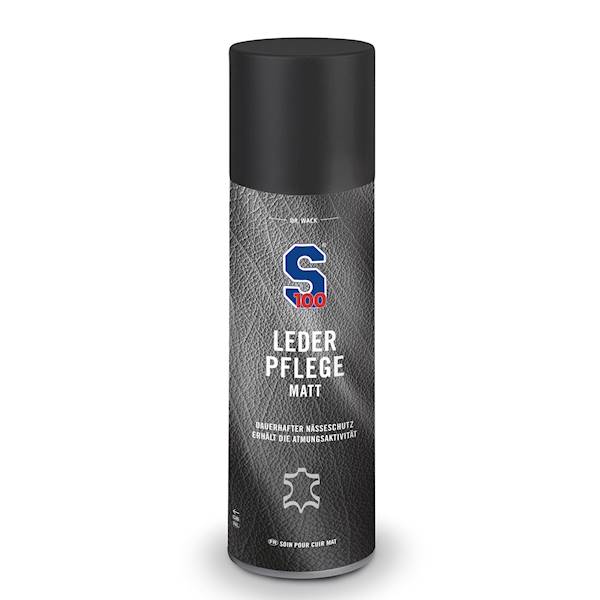 S100 Środek Do Ochrony Przed Wilgocią 300 ml