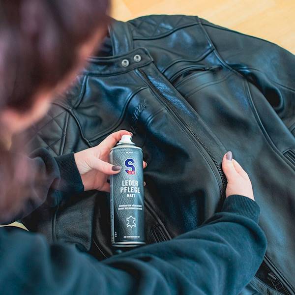 S100 Środek Do Ochrony Przed Wilgocią 300 ml