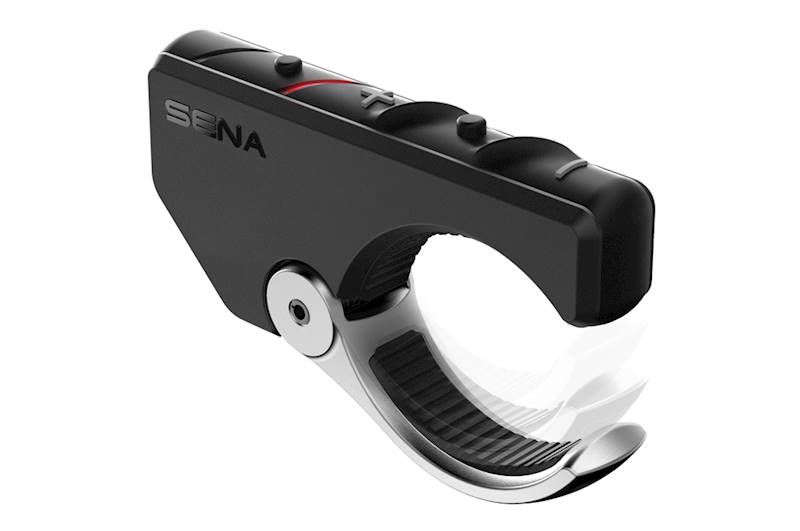 Sena Pilot RC4 do Interkomów 30K, 20S, 10S/R/U/C