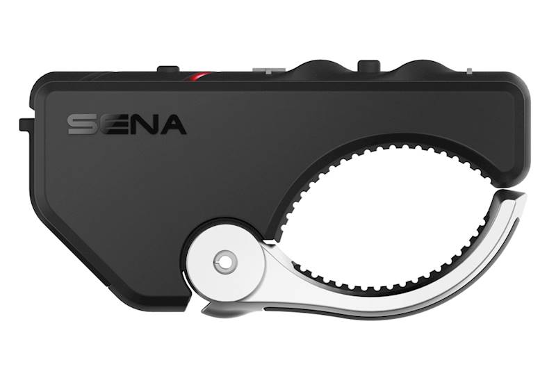 Sena Pilot RC4 do Interkomów 30K, 20S, 10S/R/U/C